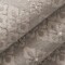 Green Fade Resistant Diamond Woven Pattern Upholstery Fabric by The Yard - SKU: Waverly Sage